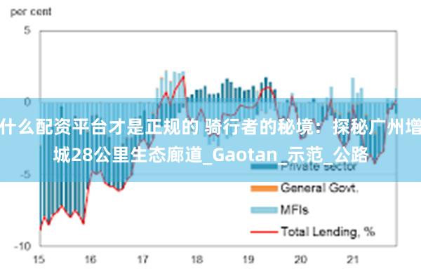 什么配资平台才是正规的 骑行者的秘境：探秘广州增城28公里生态廊道_Gaotan_示范_公路
